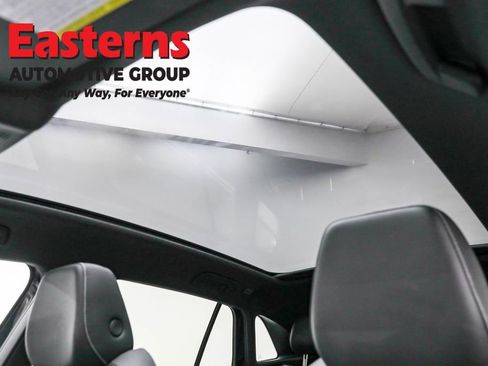 Used 2023 Volkswagen ID.4 Pro S image 33