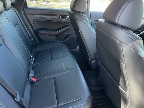 New 2026 Acura Integra A-Spec image 31