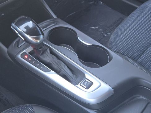 Used 2026 Buick Envista Preferred image 15