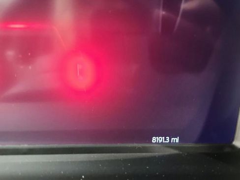 Used 2023 Ford F350 Platinum image 25