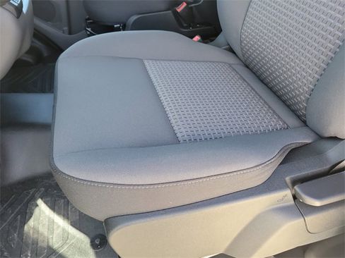 New 2025 Ford Transit 250 Base w/ Load Area Protection Package image 15