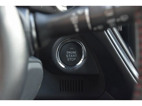 New 2026 Subaru Impreza RS AWD/4WD image 34