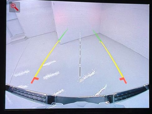 Used 2022 RAM 1500 Big Horn image 22