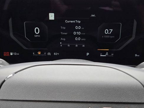 New 2026 Kia Sportage SX image 13