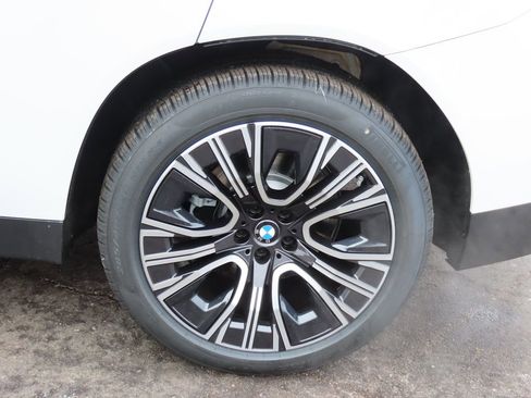 New 2026 BMW X3 xDrive30 w/ Premium Package image 42