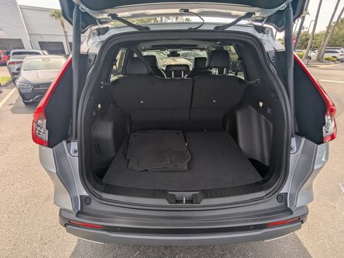Used 2024 Honda CR-V Sport-L image 24