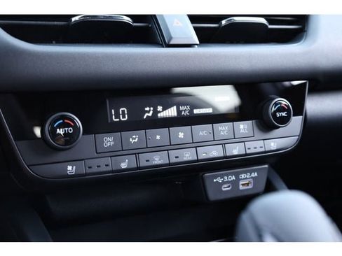 New 2026 Subaru Outback Touring XT image 40