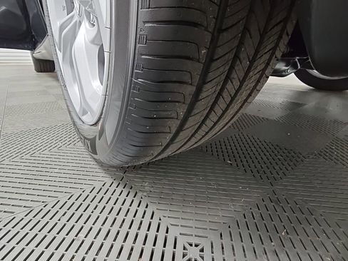 New 2026 Honda Accord LX image 40