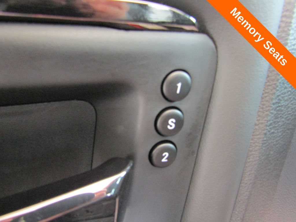 Used 2026 RAM 2500 Limited AWD/4WD image 6
