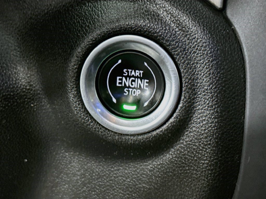 Used 2021 Chevrolet Silverado 1500 RST w/ All Star Edition Plus AWD/4WD image 19