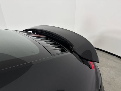 New 2026 Porsche 911 Carrera 4S image 17