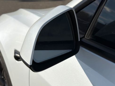 Used 2024 Tesla Model 3 Performance AWD/4WD image 11