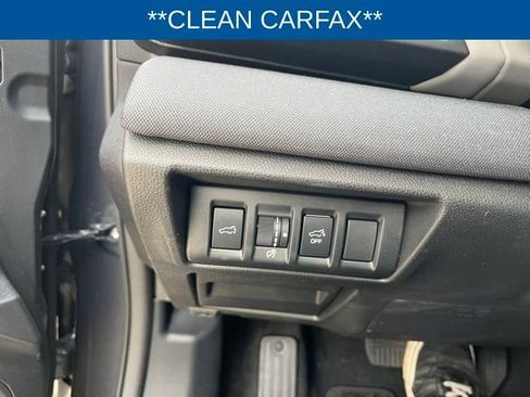 Used 2023 Subaru Outback Premium image 7