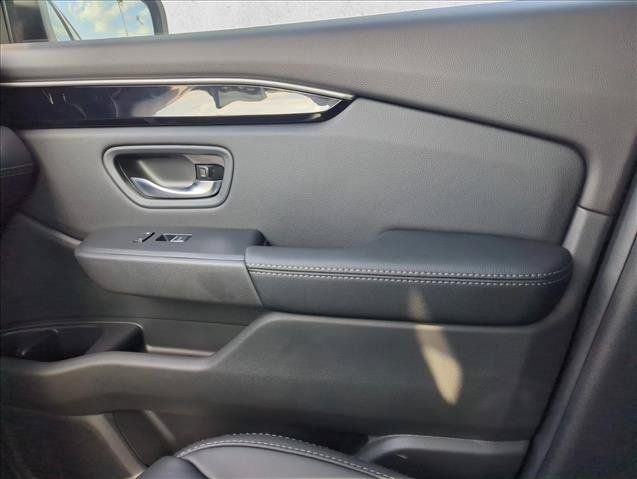 New 2026 Honda Pilot EX-L image 17