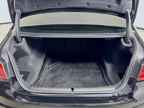 Used 2019 BMW M5 w/ Executive Package image 33