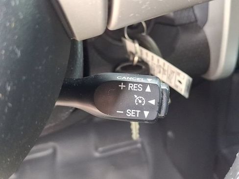 Used 2013 Toyota FJ Cruiser 4WD w/ Upgrade Pkg image 27