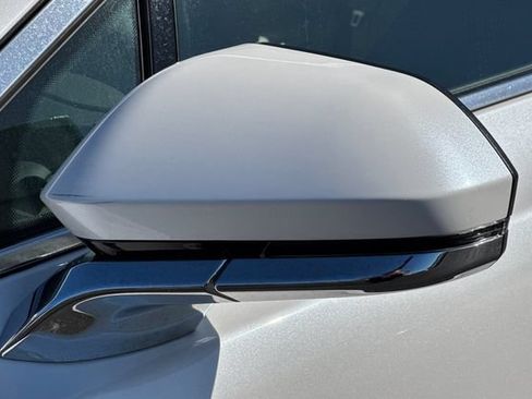 Used 2016 Lincoln MKZ Hybrid w/ Equipment Group 600A Reserve FWD image 54