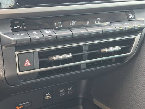 Certified 2026 Toyota Camry LE FWD image 17