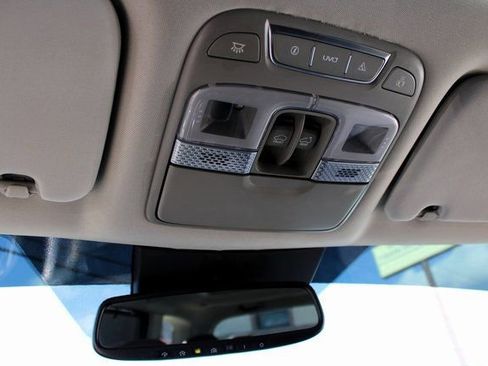 Used 2021 Kia Telluride SX AWD/4WD image 30