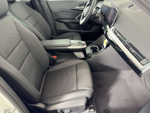 Used 2026 BMW X1 xDrive28i w/ Convenience Package image 30