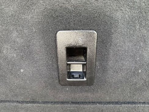 Used 2018 Ford Expedition Platinum AWD/4WD image 24