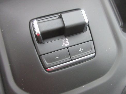 New 2026 GMC Sierra 3500 Denali Ultimate image 22