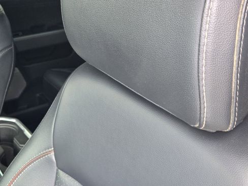 Used 2024 Ford F250 Lariat image 18