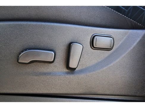 New 2026 Nissan Frontier SV w/ SV Convenience Package image 20