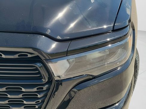 New 2026 RAM 1500 Express RWD image 16
