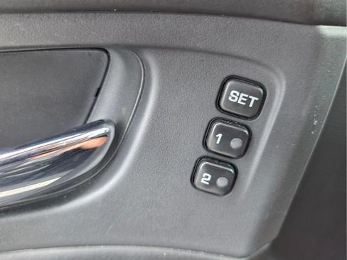Used 2018 Nissan Murano SL w/ Midnight Edition Package AWD/4WD image 36