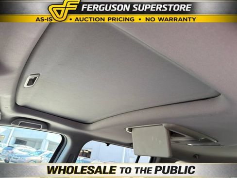 Used 2014 Honda Pilot Touring image 18