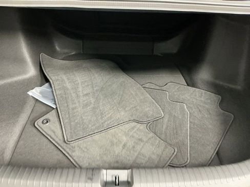 Used 2025 Honda Accord SE image 26