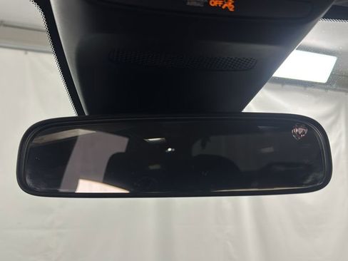 Used 2023 Honda HR-V Sport image 33