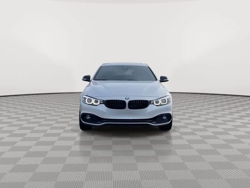 Used 2018 BMW 440i Gran Coupe xDrive image 3
