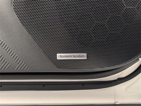 New 2025 Subaru Forester Sport image 22