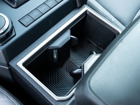 New 2025 Toyota Tacoma SR5 image 25