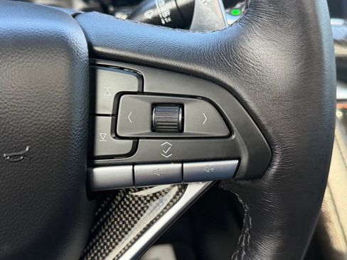 Used 2023 Cadillac XT6 Sport AWD/4WD image 20