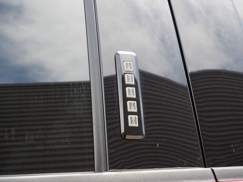 Used 2022 Ford F150 XLT w/ Equipment Group 302A High AWD/4WD image 15
