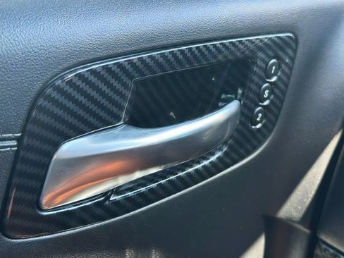 Used 2019 Dodge Charger Scat Pack w/ Daytona Edition Group RWD image 21