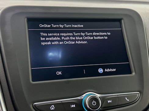 Used 2024 Chevrolet Equinox LT w/ LPO, Floor Liner Package image 22