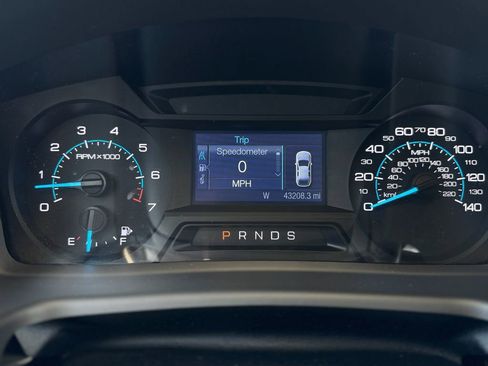 Used 2016 Ford Flex SE image 15