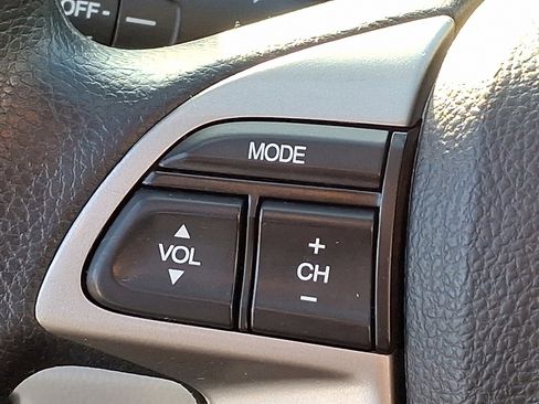 Used 2012 Honda Accord LX image 17