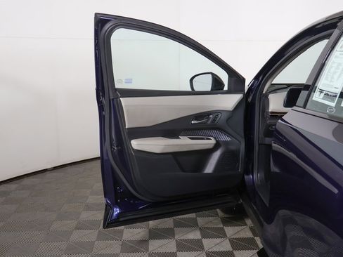 Used 2023 Nissan Ariya ENGAGE image 20