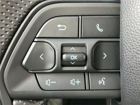 New 2026 Toyota Tacoma SR5 image 26