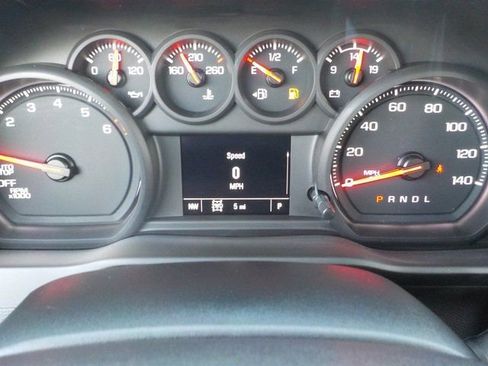 New 2026 GMC Sierra 1500 Pro w/ Pro Value Package image 27