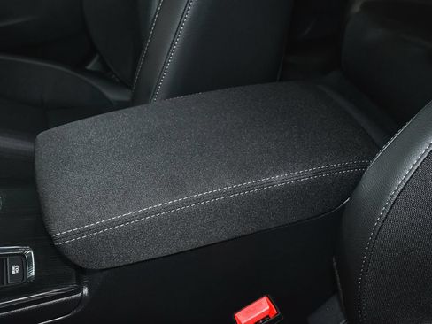 Used 2026 Honda Civic Sport image 37