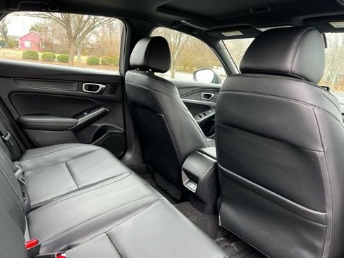 Used 2023 Acura Integra A-Spec image 20