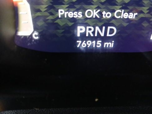 Used 2019 Jeep Wrangler Unlimited Sport S image 47