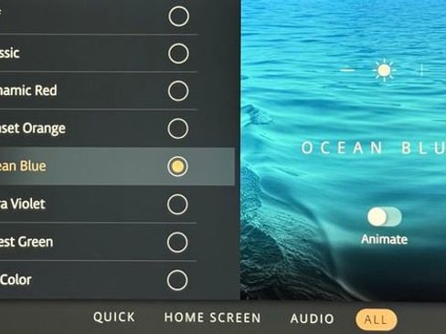 Used 2023 Land Rover Range Rover SE image 41