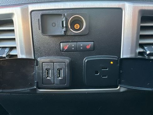 Used 2019 Ford F250 Platinum AWD/4WD image 17